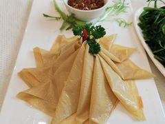 -翠云水煮鱼(双龙大道店)