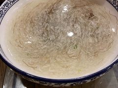 -陈记菜馆·非遗淮扬菜(东关街教场店)