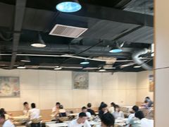 -玲又珑美食(盘福路店)