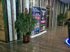 -五月花(朝阳南大街店)