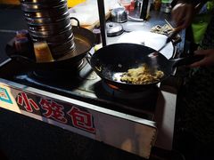 -岳阳站