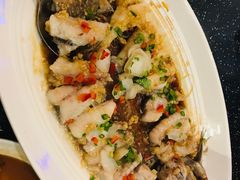 -眉州东坡(博雅店)