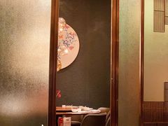 -十里弄堂(K11店)
