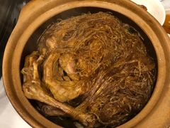 -阿诺泰·泰国餐厅(棕北店)