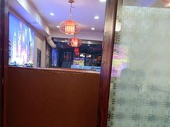 -五谷丰登·胶东海鲜·家常菜(张村店)