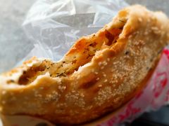 -下塘烧饼(罍街店)