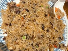 -今邕烧烤(园湖店)