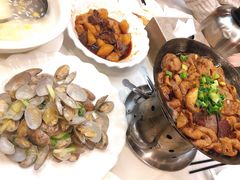 -庐州太太(南七里店)