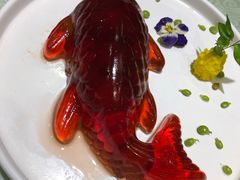 -紫光园(顺义店)