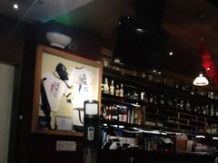-bluefrog蓝蛙(悠唐购物中心店)