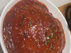 -小菜园新徽菜(滁州苏宁店)