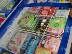 -永辉超市(新桥店)