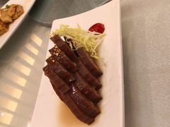 -松鹤楼(狮山永利广场店)