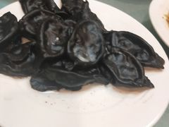 -鱼市酒店(威海水产批发市场店)