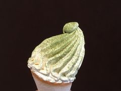 抹茶北海道冰激凌之神-肯德基(蓝桥店)