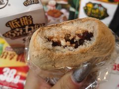 -GAONNURI加温努力(马场店)