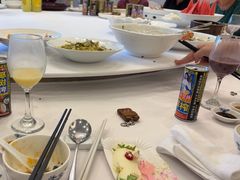 -石浦大酒店(百丈店)