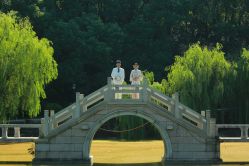 -苏州HX-合喜映画婚纱摄影