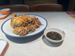 -杨氏青龙虾·吃蟹季(金盛路总店)
