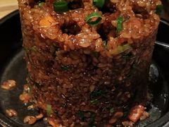 -山城外·非遗酸菜鱼(新都汇融店)
