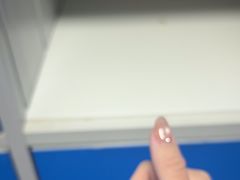 -北京八中游泳馆