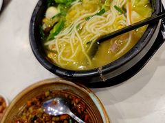 -滇越乘象云南餐厅(豆各庄店)