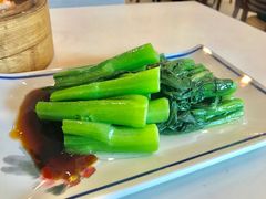 -粤厨点心专门店