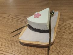 -ZM COFFEE(西安路店)