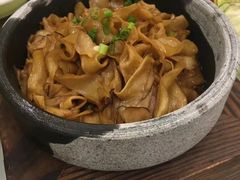 -后宫私房菜(汇客美食娱乐广场店)