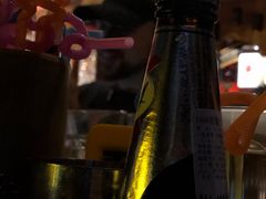 -民谣未来吧