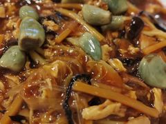 -锅儿挑面馆