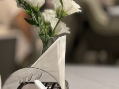 -屋里厢上海菜馆