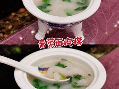 -宁波状元楼酒店(和义路店)