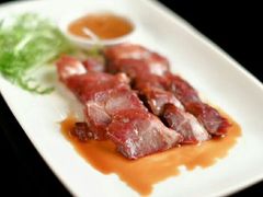 -新沸腾鱼乡(世贸天阶店)
