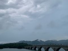 -余姚四明湖开元名都度假酒店·夏威夷西餐厅