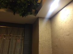 包厢-来小酌·长安酒家(翠庭大厦店)