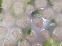 -富临港·蒸汽海鲜·手抓海鲜·炒菜(栈桥店)