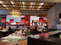 -老阿爸鲜鱼土菜(园区永旺店)