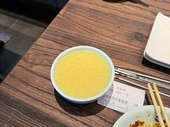 -老绥元烧麦·家常菜(大召店)