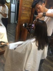 -爱美丽科技美肤中心