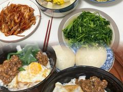 -爱贝尔高端月嫂(母婴护理)
