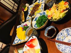 -熊藏居酒屋(kkone店)