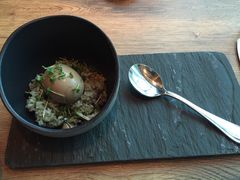 -翡翠36餐厅(浦东香格里拉店)