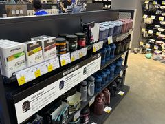 -迪卡侬(大英山店)
