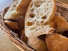 -Alimentari Mulino意大利餐吧&烘焙(丰盛里店)