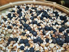 -思金拉措庄园藏餐(太阳岛店)