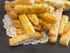 -大鸭梨(天通西苑店)