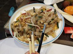 -古莲·影院足道·按摩SPA(水上温泉店)