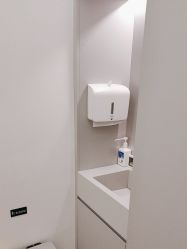 -BR光电保养