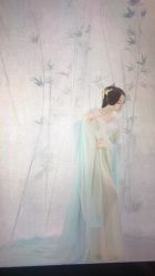 -盘子女人坊古装写真摄影(天津总店)